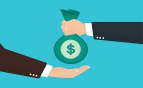 Chicago, Burlington, and Quincy Railroad Company v. City of Chicago