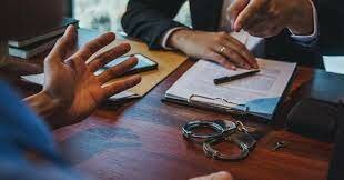 Gideon v. Wainwright