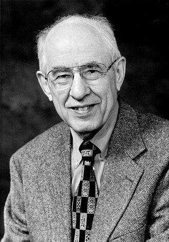 Metaphysical Realism Hilary Putnam Born 31Jul1926 - Died 13Mar2016