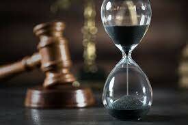 Klopfer v. North Carolina