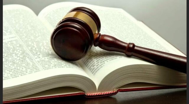 "Procedimiento: transferencia de fondo de comercio" LEY N° 11.867- Otorgamiento del documento de transferencia