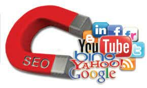 era del inboud marketing