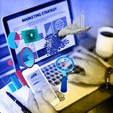 marketing en la actualidad