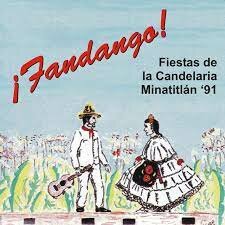 Se estrena una producción fonográfica.