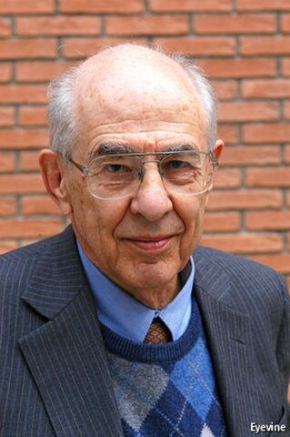 Philosophy of Mind Hilary Putnam Born 31Jul1926 - Died 13Mar2016