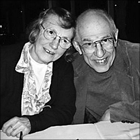 Fact and Value Hilary Putnam Born 31Jul1926 - Died 13Mar2016