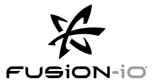 Fusion-Io