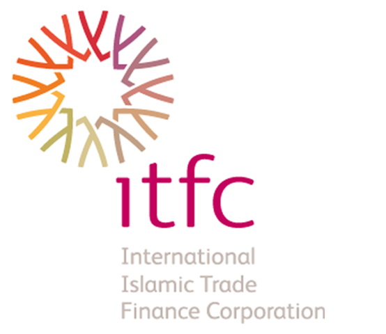 Corporación Financiera Internacional para el Comercio Islámico (ITFC)