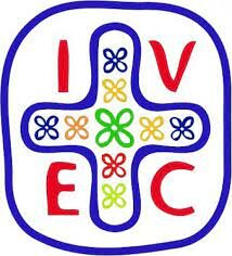 Creación del Instituto Veracruzano de la Cultura.