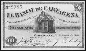 Inauguración de la banca libre