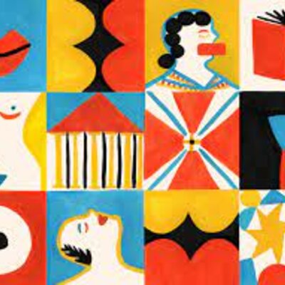 Timeline: Historia de la sexualidad