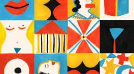 Timeline: Historia de la sexualidad