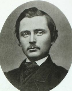 George Miller Beard on Neurasthesia