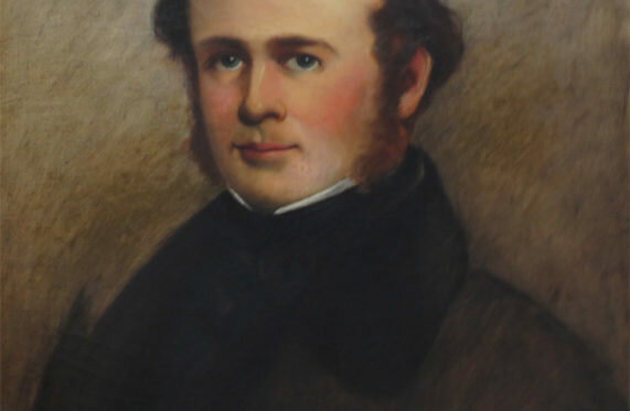 DENTISTA HORANCE WELLS