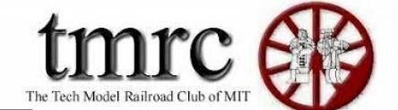 The Tech Model Railroad Club