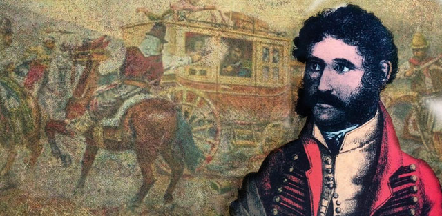 Asesinato de Facundo Quiroga