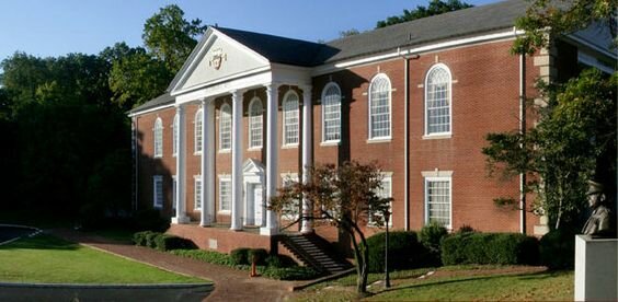 Holden says bye to Spencer