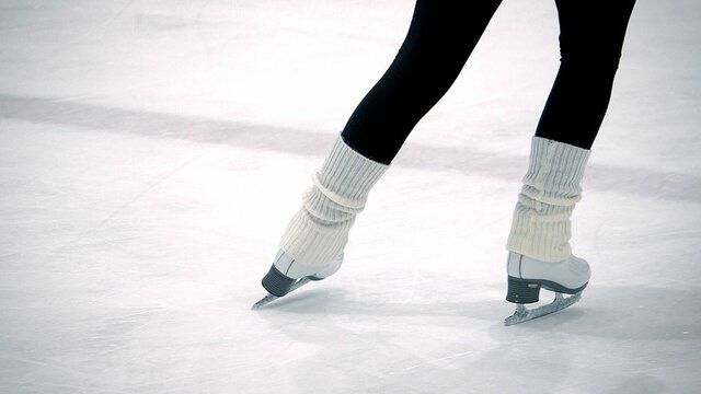 Holden meets up with people