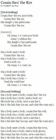 Holden sneaks into his house to see Phoebe