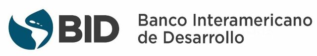 Banco Interamericano de Desarrollo (BID)