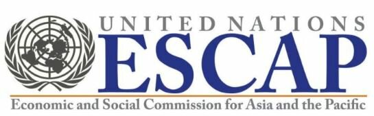 Comisión Económica y Social de las Naciones Unidas para Asia y el Pacífico(CESPAP)