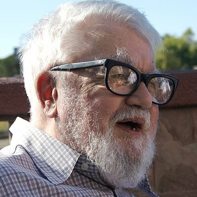 Timeline: ESOC Timeline