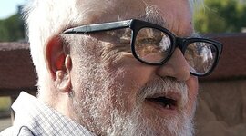 Timeline: ESOC Timeline