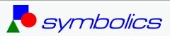 Founding of Symbolics