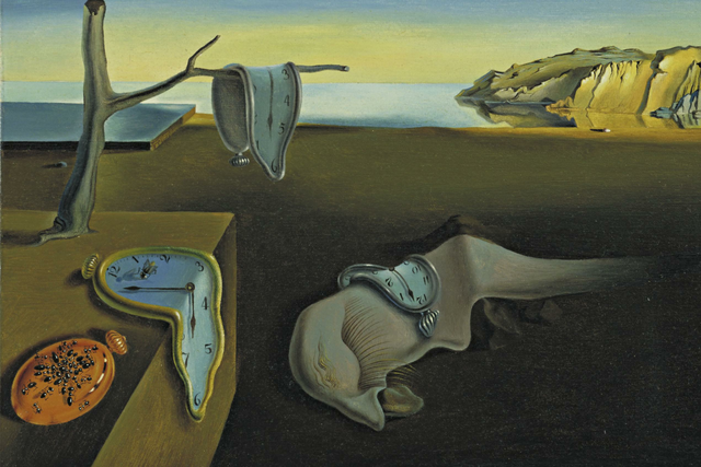 Surrealismo