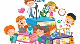 Timeline: Crisis y descentralización educativa (1964-1988)