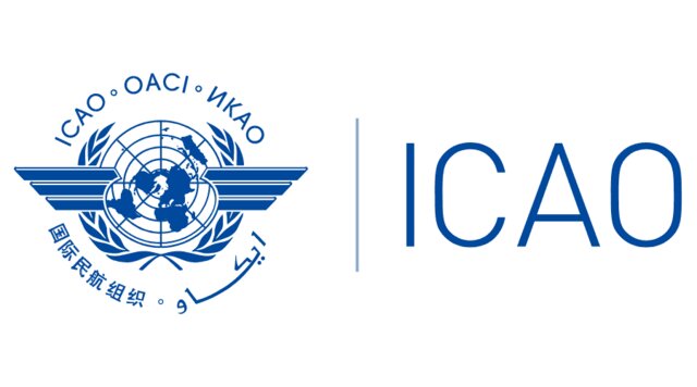 Organización de Aviación Civil Internacional (ICAO)