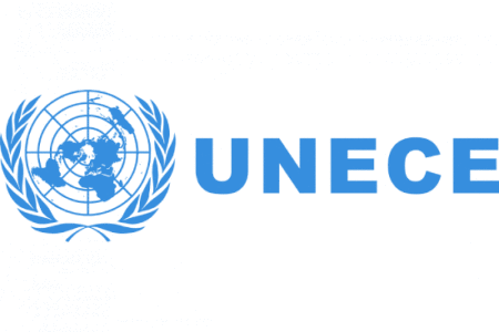 La Comisión de las Naciones Unidas para Europa a través de su Centro para la Facilitación del Comercio y el Comercio Electrónico (UNECE)
