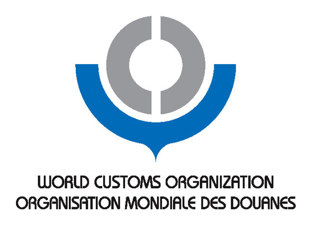Organización Mundial de Aduanas (OMA)