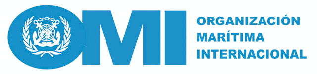 Organización Marítima Internacional (OMI)