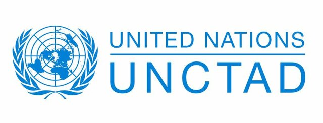 Conferencia de las Naciones Unidas para el Comercio y el Desarrollo (UNCTAD)