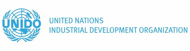 Organización de las Naciones Unidas para el Desarrollo Industrial (ONUDI)