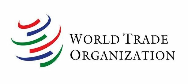 Organización Mundial del Comercio (OMC)