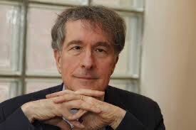 Howard Gardner