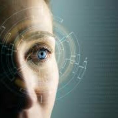 Timeline: Frise de l'histoire de la technologie