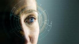 Timeline: Frise de l'histoire de la technologie