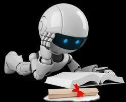 Apprentissage Autonome