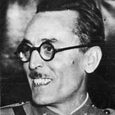 Alzamiento de Segismundo Casado