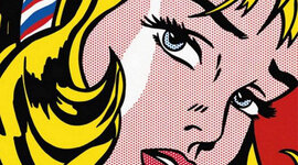 Timeline: SEGONA MEITAT SXX