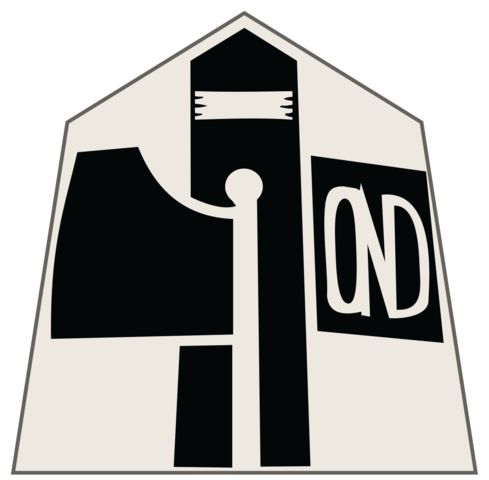Nascita dell'OND