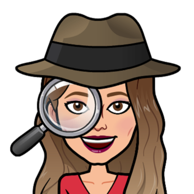 Timeline: Les fêtes en France