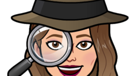 Timeline: Les fêtes en France