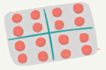 Légalisation de la contraception