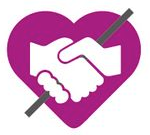 Autorisation du divorce par consentement mutuel