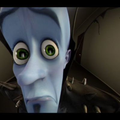 Timeline: William Golding