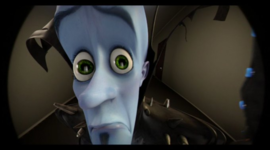 Timeline: William Golding